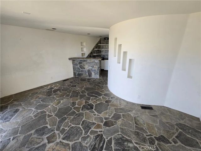 989 Miramar, Laguna Beach, CA 92651