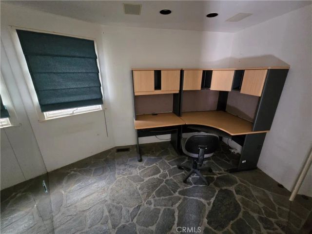 989 Miramar, Laguna Beach, CA 92651