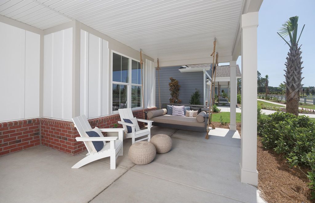 1585 Crested Iris Way, North Myrtle Beach, SC 29582 — photo 2