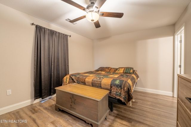 241 Huntington Lane, Kodak, TN 37764