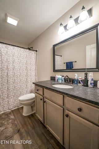 241 Huntington Lane, Kodak, TN 37764