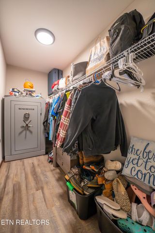 241 Huntington Lane, Kodak, TN 37764