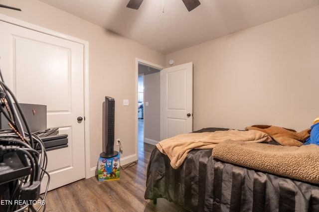 241 Huntington Lane, Kodak, TN 37764