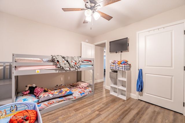 241 Huntington Lane, Kodak, TN 37764