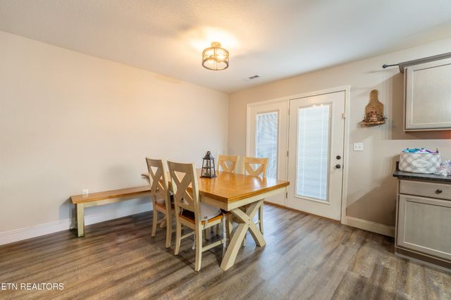 241 Huntington Lane, Kodak, TN 37764