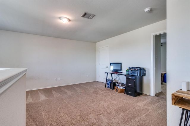 3330 Emerson Road, Forney, TX 75126