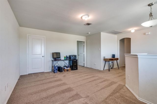 3330 Emerson Road, Forney, TX 75126