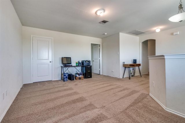 3330 Emerson Road, Forney, TX 75126