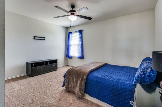 3330 Emerson Road, Forney, TX 75126