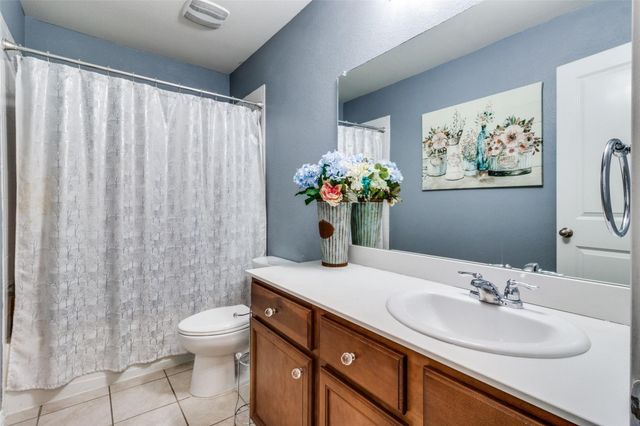 3330 Emerson Road, Forney, TX 75126