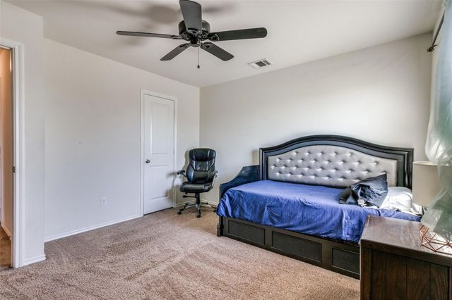 3330 Emerson Road, Forney, TX 75126