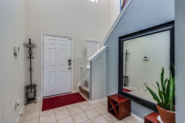 3330 Emerson Road, Forney, TX 75126