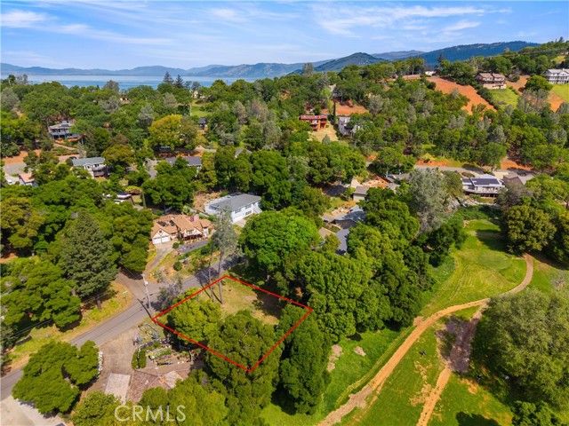 2748 Buckingham Dr, Kelseyville, CA 95451