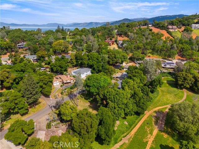 2748 Buckingham Dr, Kelseyville, CA 95451