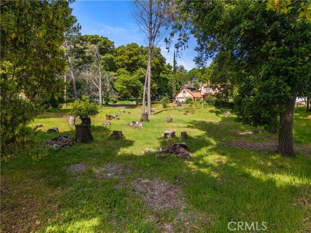 2748 Buckingham Dr, Kelseyville, CA 95451