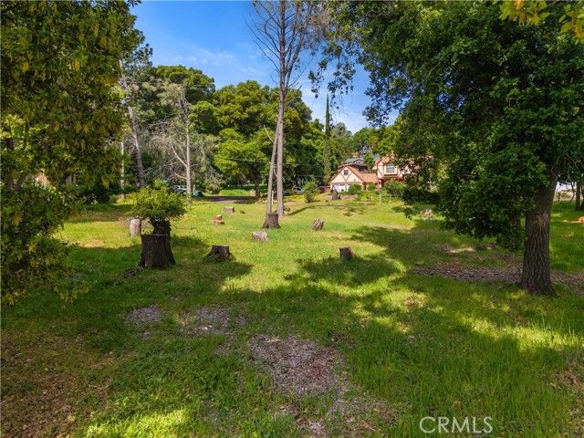 2748 Buckingham Dr, Kelseyville, CA 95451