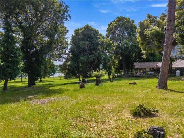 2748 Buckingham Dr, Kelseyville, CA 95451