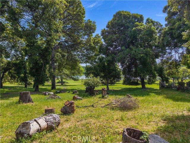 2748 Buckingham Dr, Kelseyville, CA 95451