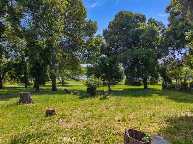 2748 Buckingham Dr, Kelseyville, CA 95451