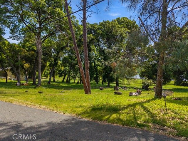 2748 Buckingham Dr, Kelseyville, CA 95451