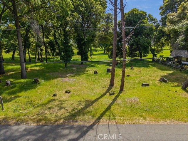 2748 Buckingham Dr, Kelseyville, CA 95451