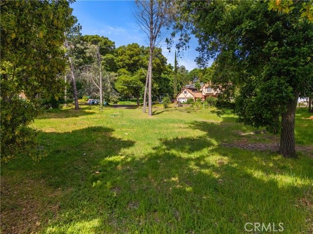 2748 Buckingham Dr, Kelseyville, CA 95451