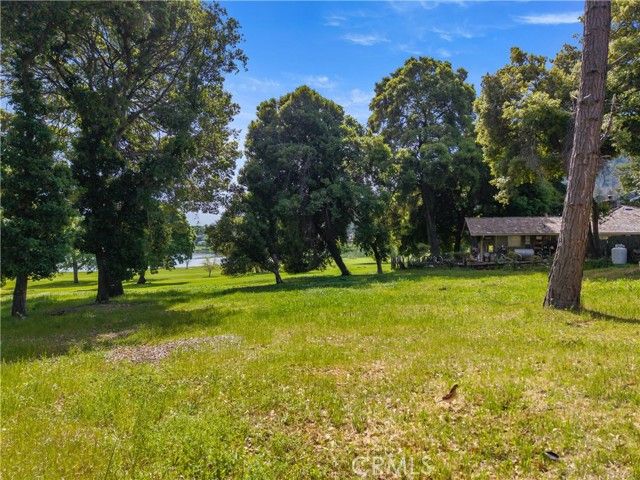 2748 Buckingham Dr, Kelseyville, CA 95451