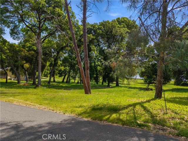 2748 Buckingham Dr, Kelseyville, CA 95451