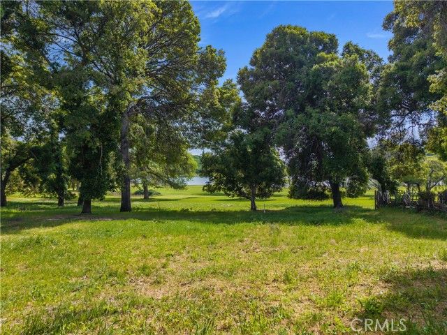 2748 Buckingham Dr, Kelseyville, CA 95451