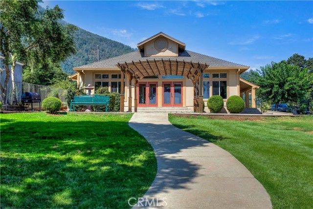 2748 Buckingham Dr, Kelseyville, CA 95451