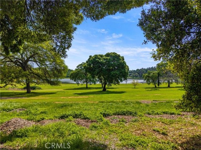 2748 Buckingham Dr, Kelseyville, CA 95451
