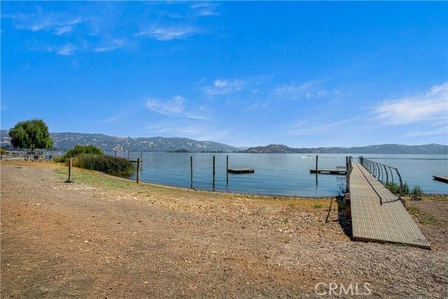 2748 Buckingham Dr, Kelseyville, CA 95451