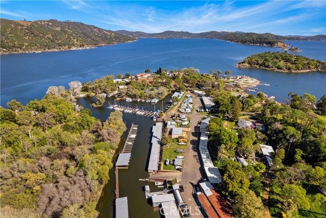2748 Buckingham Dr, Kelseyville, CA 95451