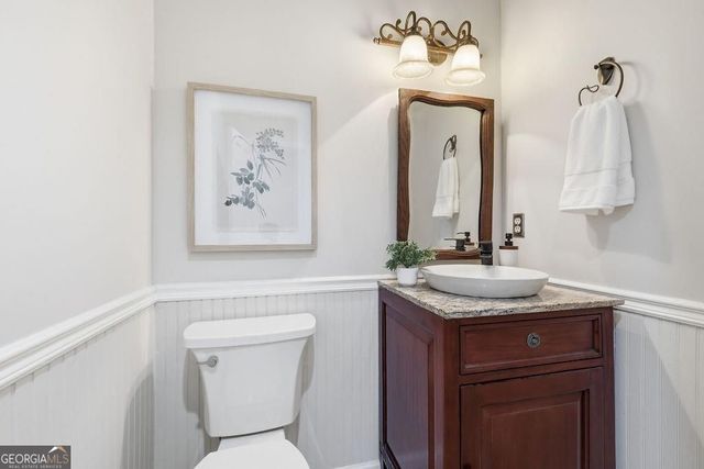 9370 Bluffwind Chase, Roswell, GA 30076