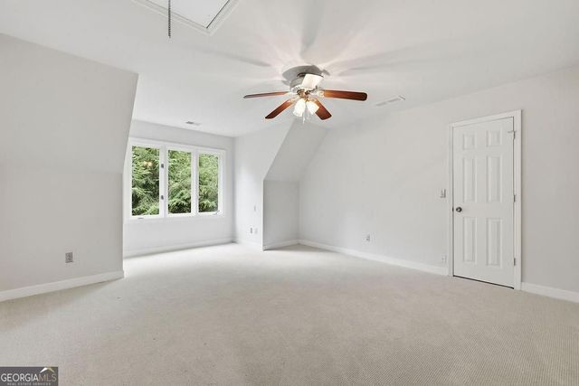 9370 Bluffwind Chase, Roswell, GA 30076