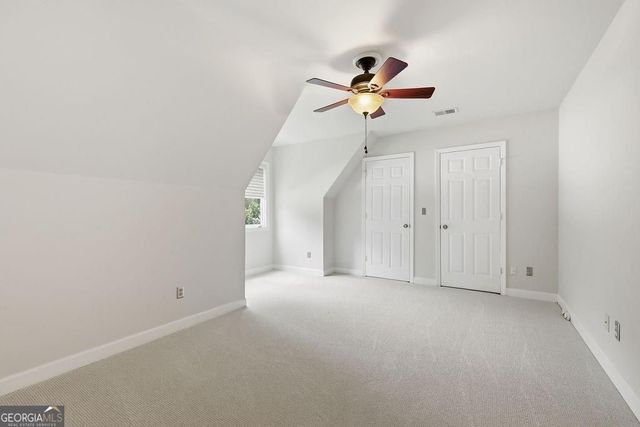 9370 Bluffwind Chase, Roswell, GA 30076
