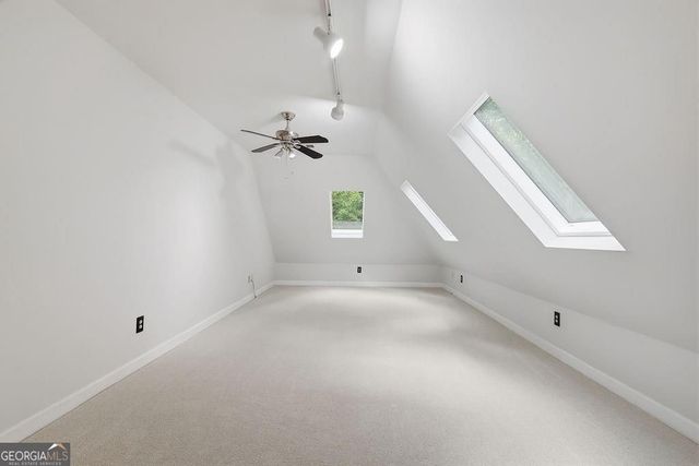 9370 Bluffwind Chase, Roswell, GA 30076