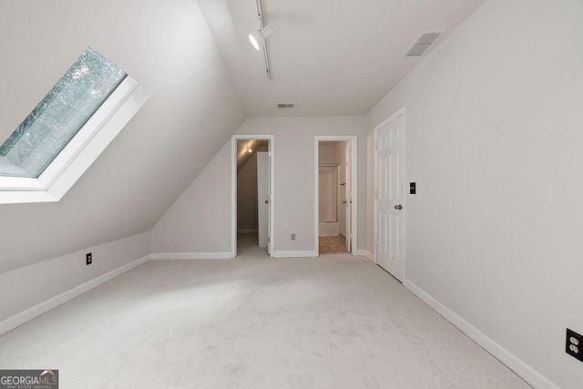 9370 Bluffwind Chase, Roswell, GA 30076