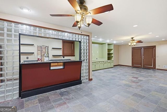 9370 Bluffwind Chase, Roswell, GA 30076
