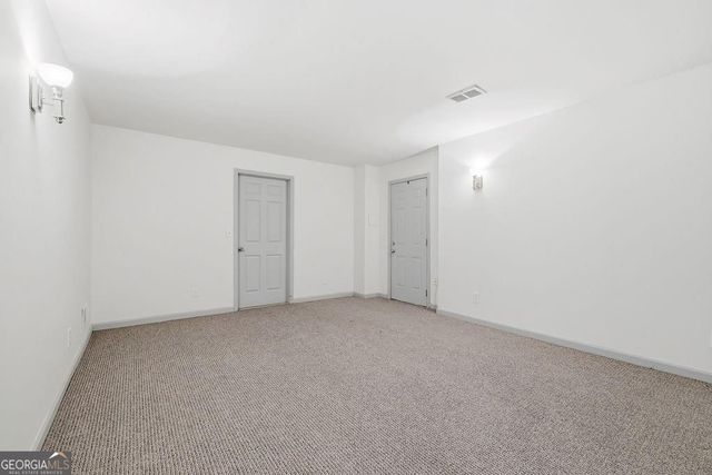 9370 Bluffwind Chase, Roswell, GA 30076