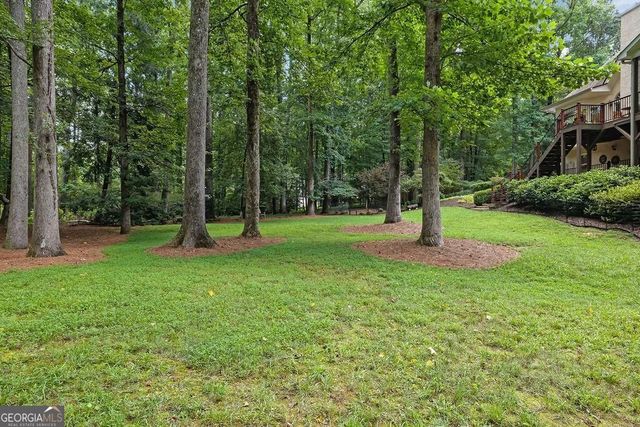 9370 Bluffwind Chase, Roswell, GA 30076