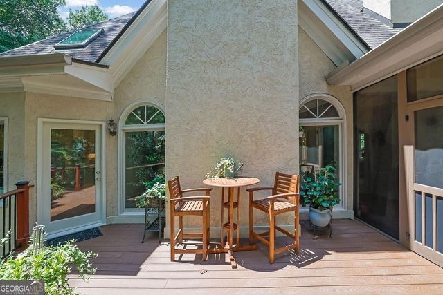 9370 Bluffwind Chase, Roswell, GA 30076