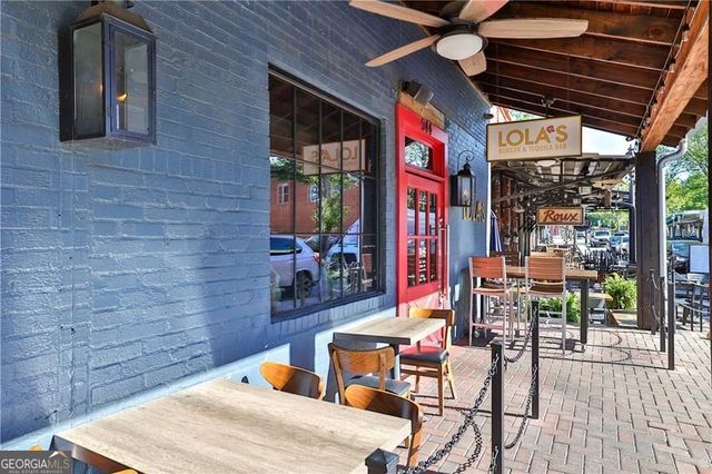 9370 Bluffwind Chase, Roswell, GA 30076