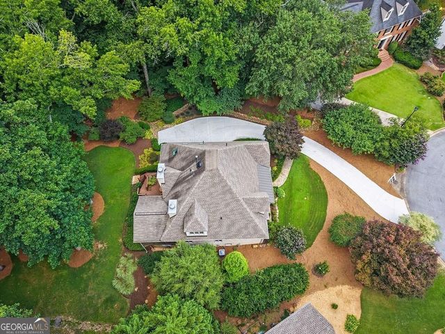 9370 Bluffwind Chase, Roswell, GA 30076