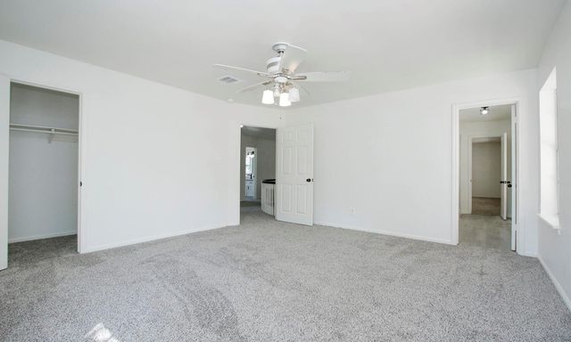 1526 Big Horn Drive, Houston, TX 77090
