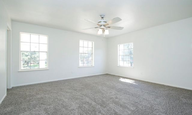 1526 Big Horn Drive, Houston, TX 77090