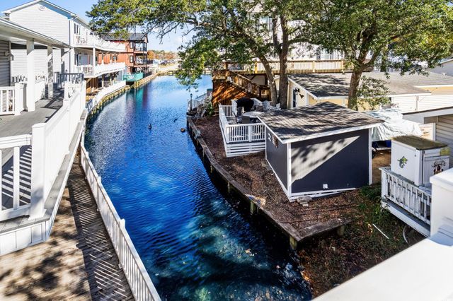 6001 N121 South Kings Hwy., Myrtle Beach, SC 29575