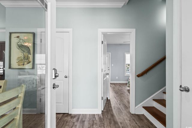 6001 N121 South Kings Hwy., Myrtle Beach, SC 29575