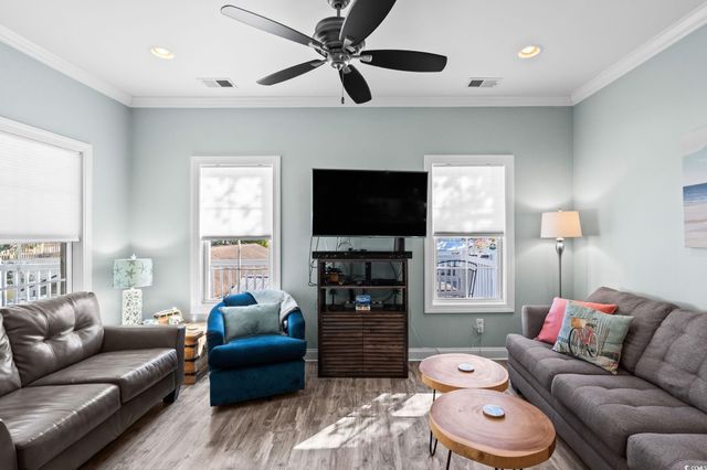 6001 N121 South Kings Hwy., Myrtle Beach, SC 29575