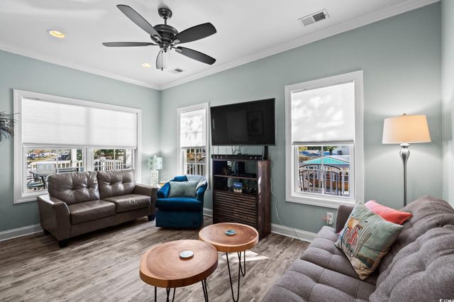 6001 N121 South Kings Hwy., Myrtle Beach, SC 29575